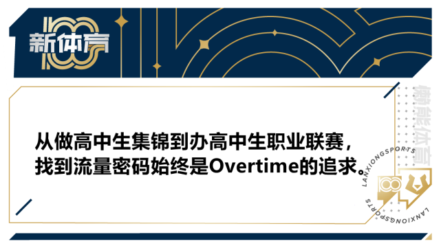 如何在篮球训练中有效应对压力?_0