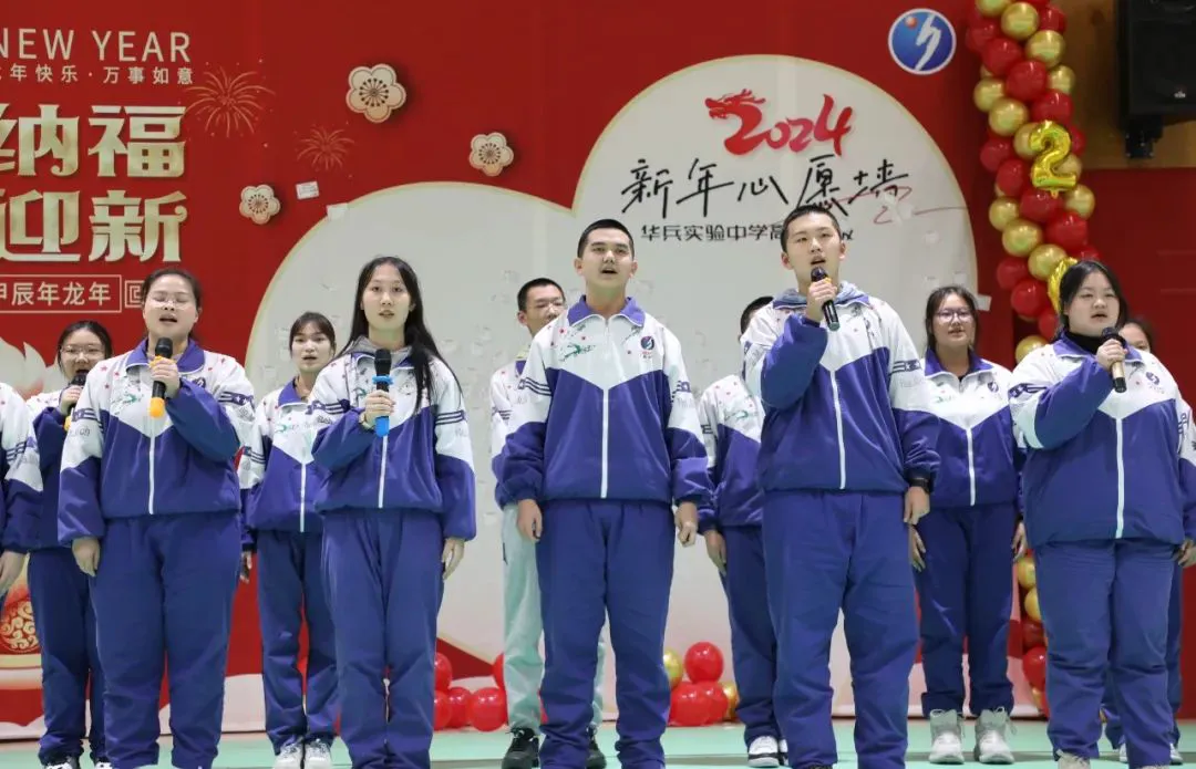 如何制定智能篮球训练计划_2