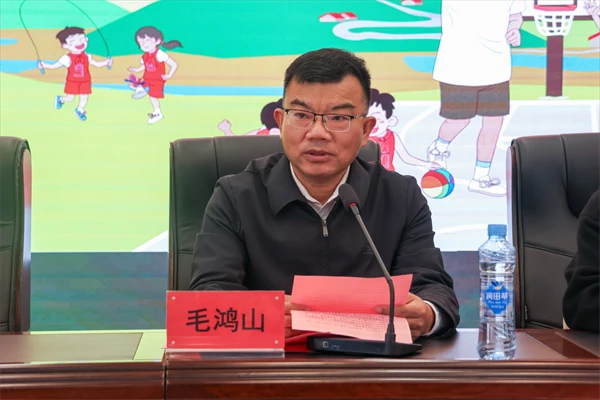 义务篮球训练的最佳实践方案_1